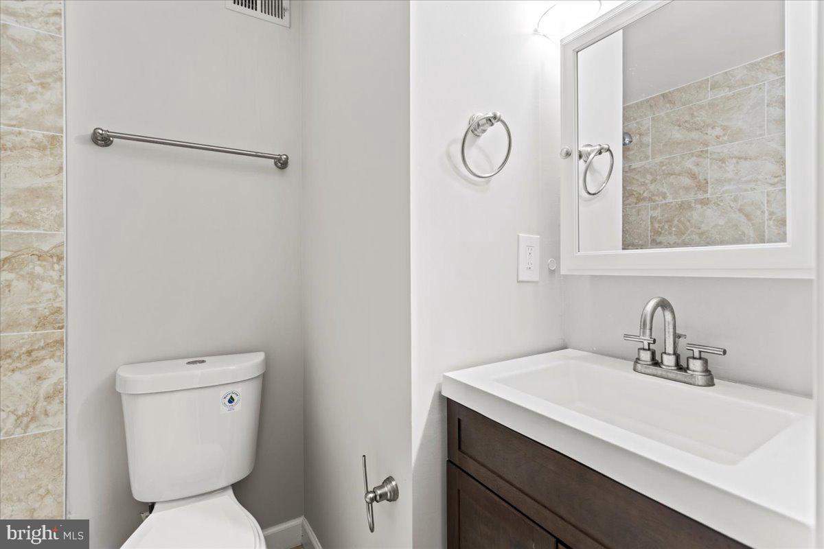 ELLICOTT MILLS - Residential