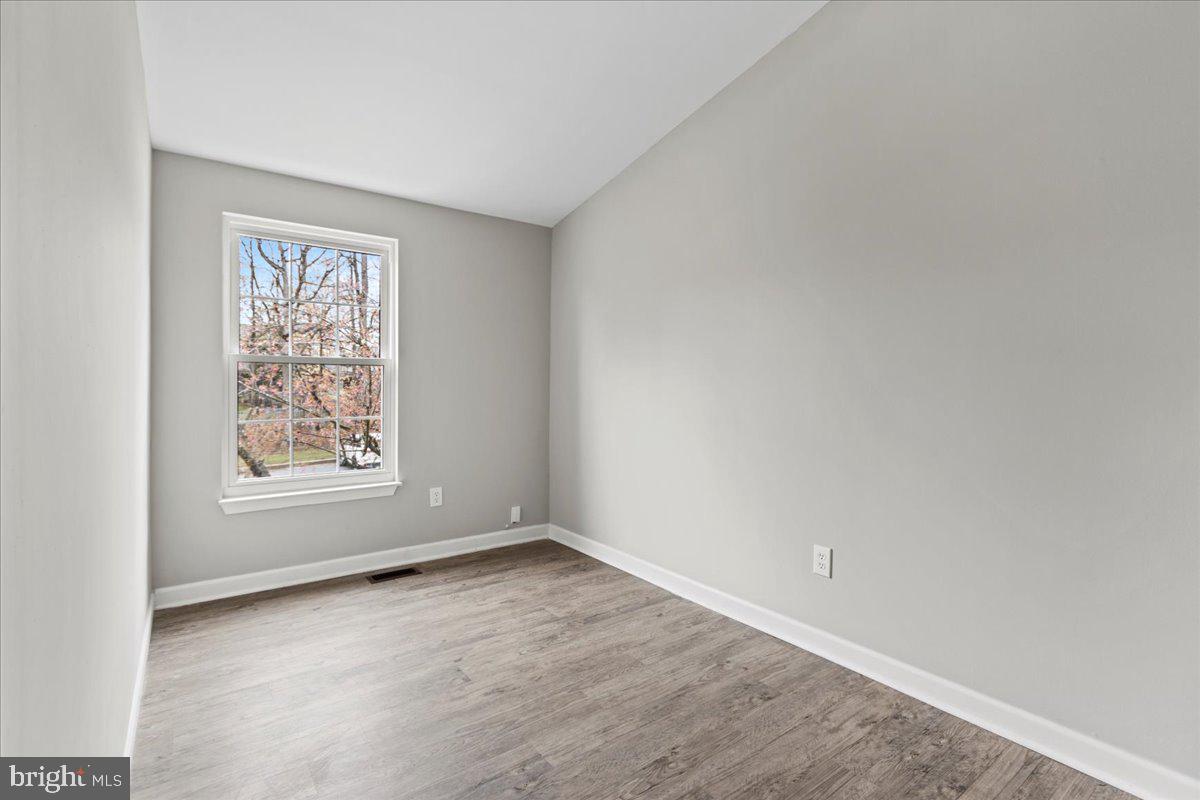 ELLICOTT MILLS - Residential