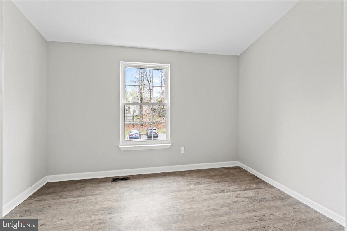 ELLICOTT MILLS - Residential