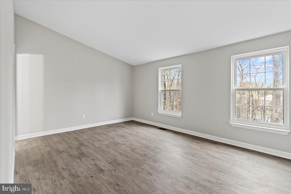 ELLICOTT MILLS - Residential