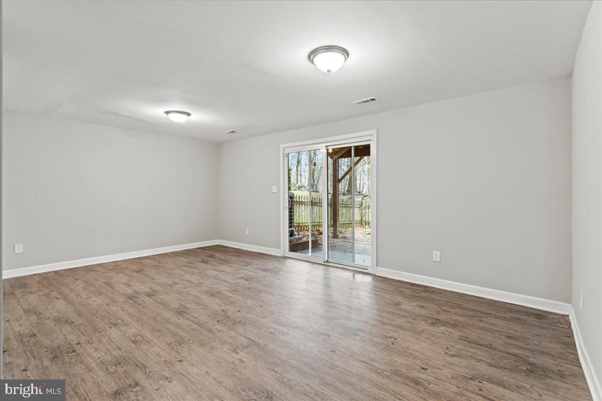 ELLICOTT MILLS - Residential