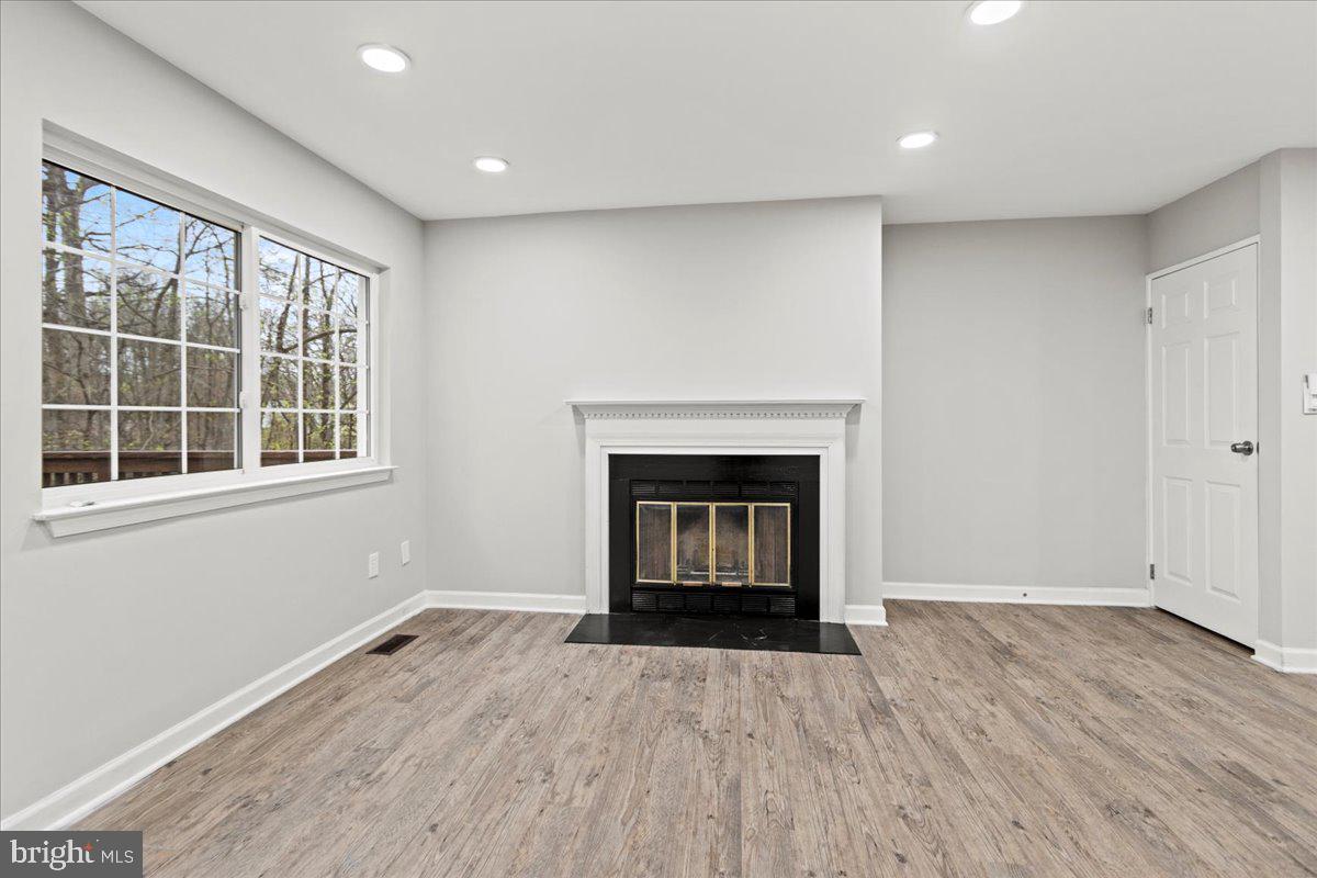 ELLICOTT MILLS - Residential