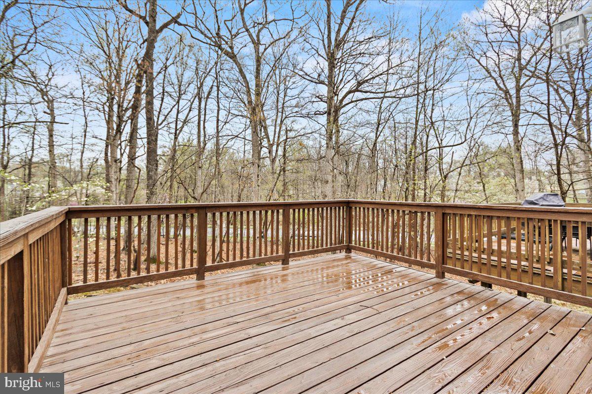 ELLICOTT MILLS - Residential