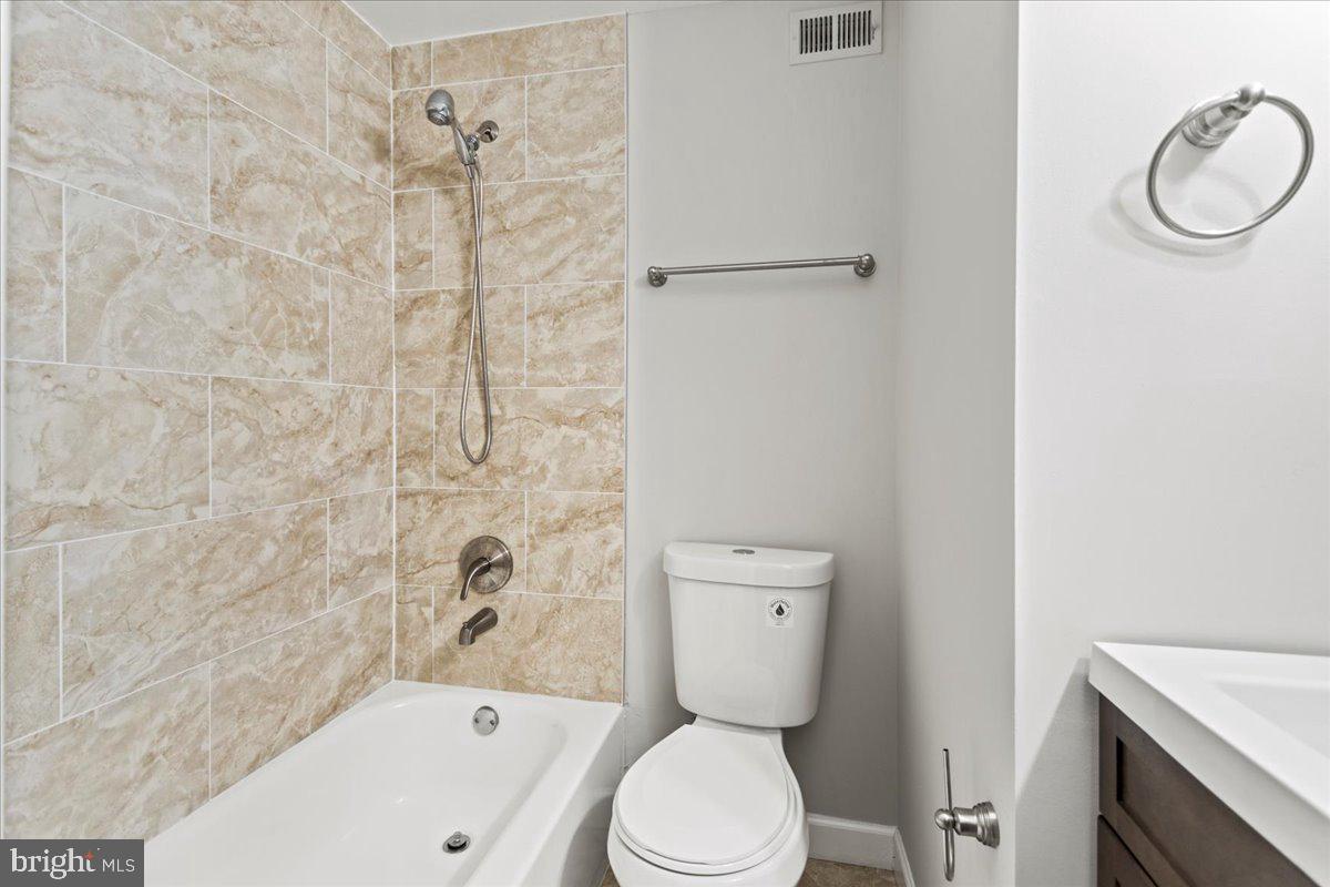 ELLICOTT MILLS - Residential