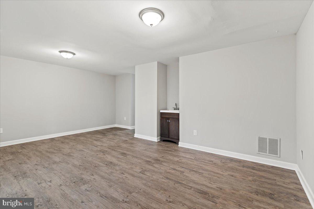 ELLICOTT MILLS - Residential