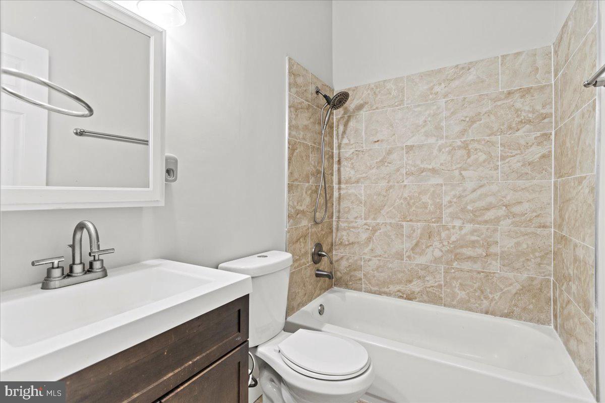 ELLICOTT MILLS - Residential