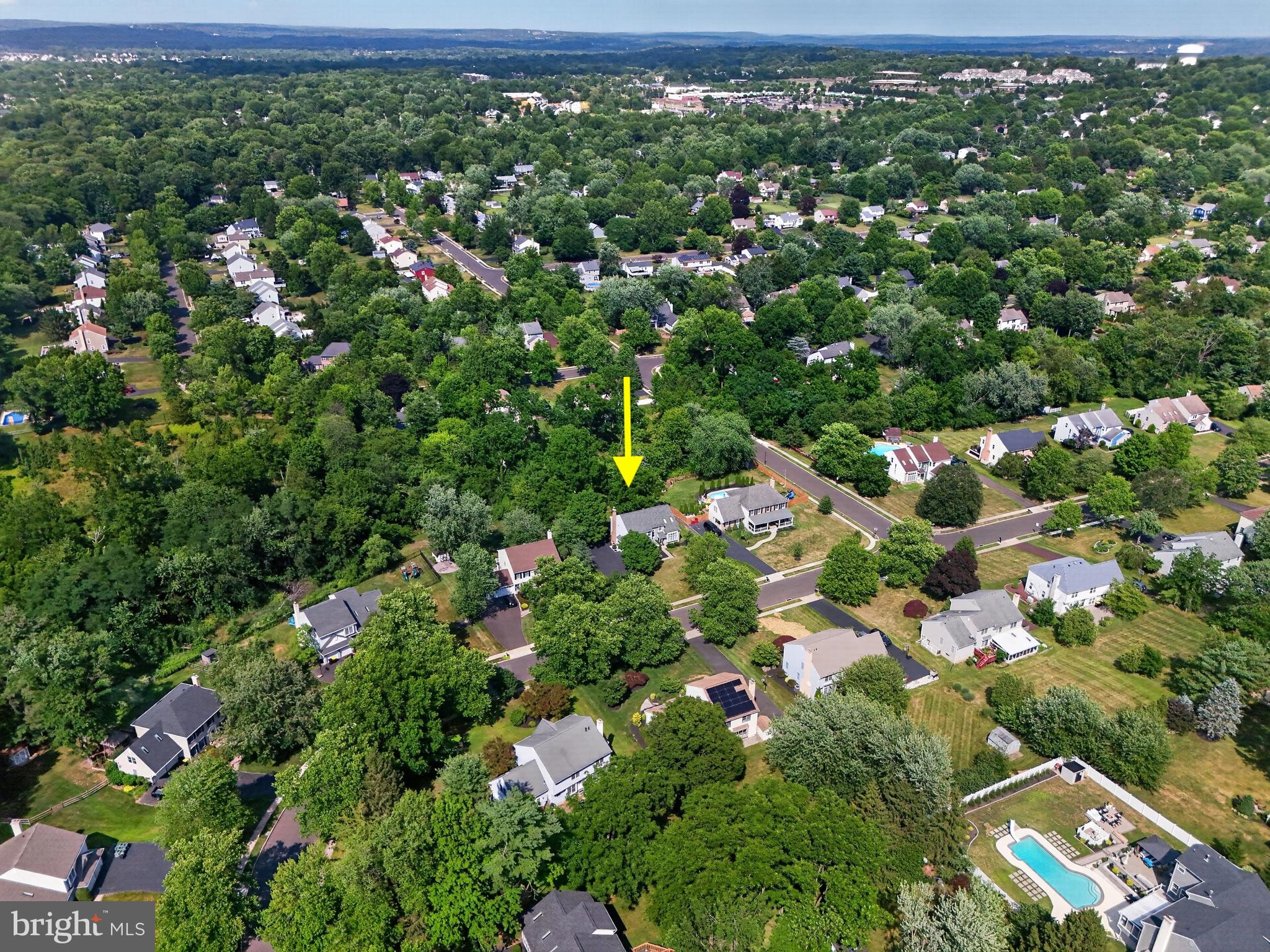 56 DOUGLASS RD