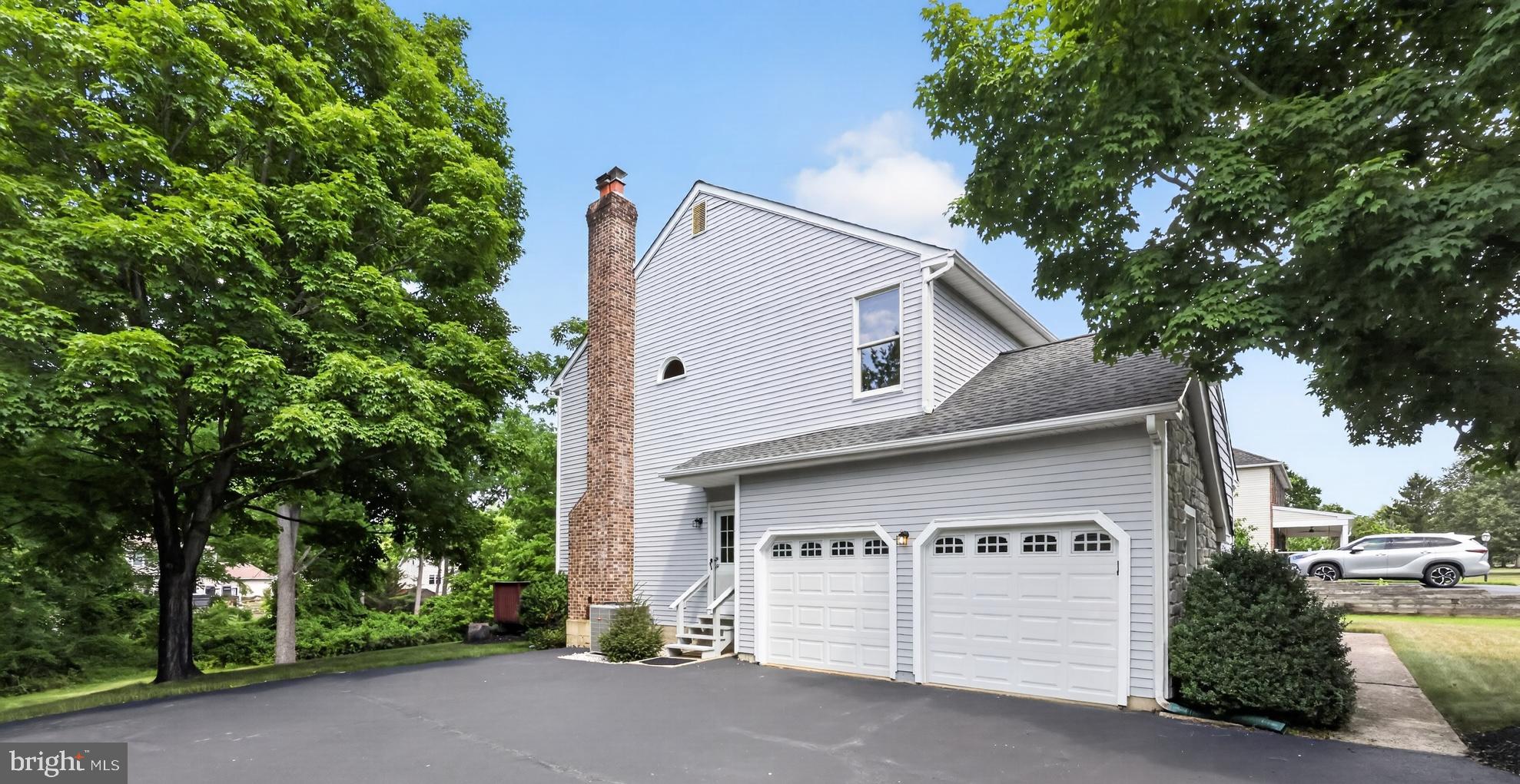56 DOUGLASS RD