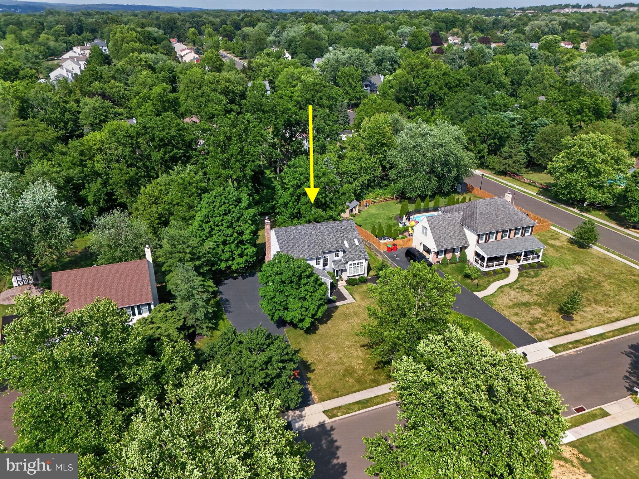 56 DOUGLASS RD