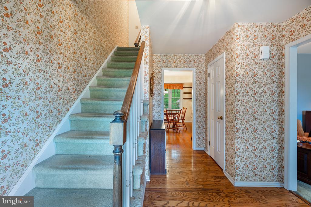 PHEASANT RIDGE - Residential