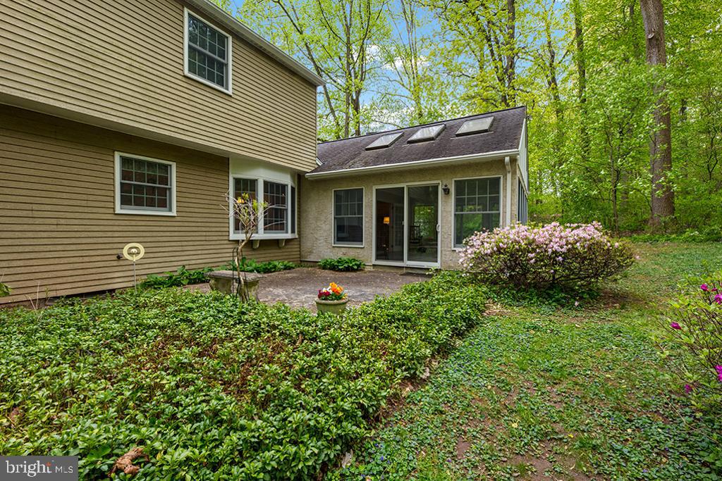 PHEASANT RIDGE - Residential