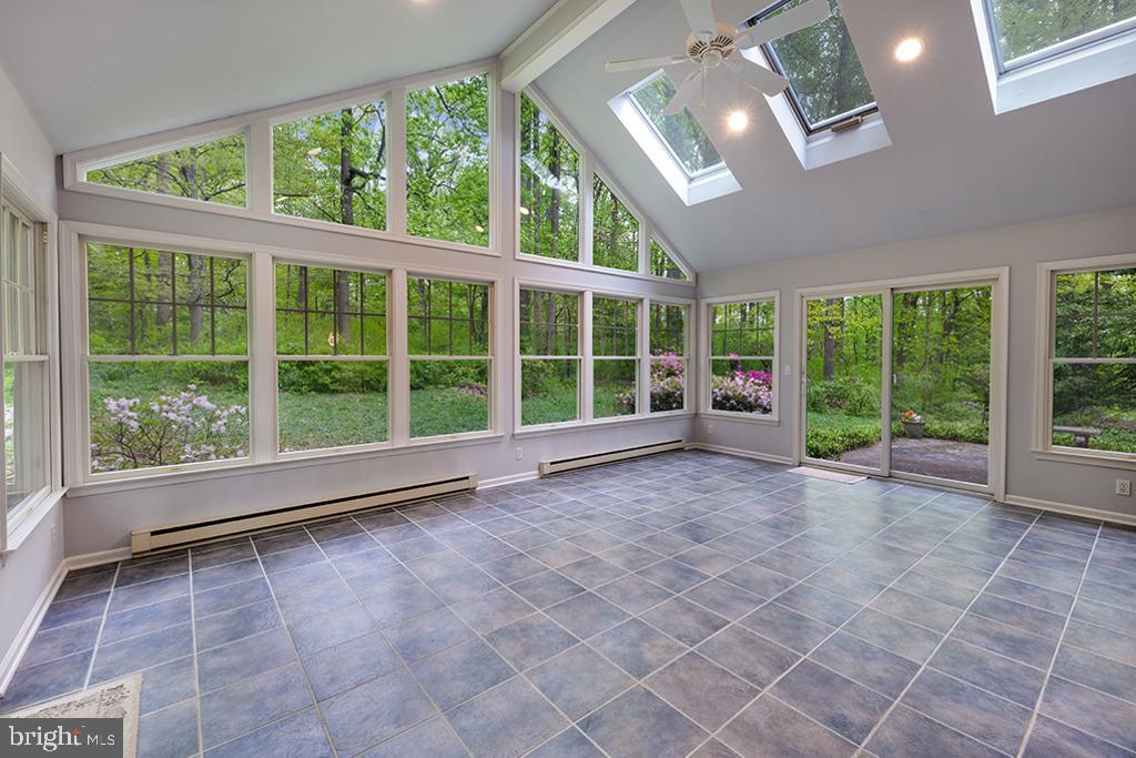 PHEASANT RIDGE - Residential