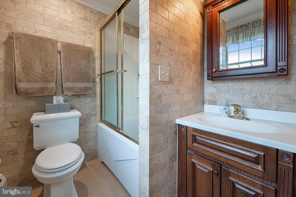 PHEASANT RIDGE - Residential