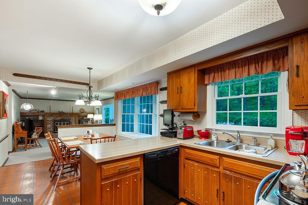 PHEASANT RIDGE - Residential