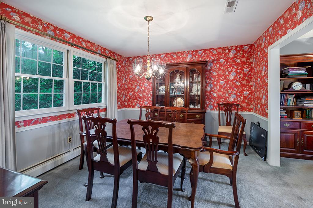 PHEASANT RIDGE - Residential