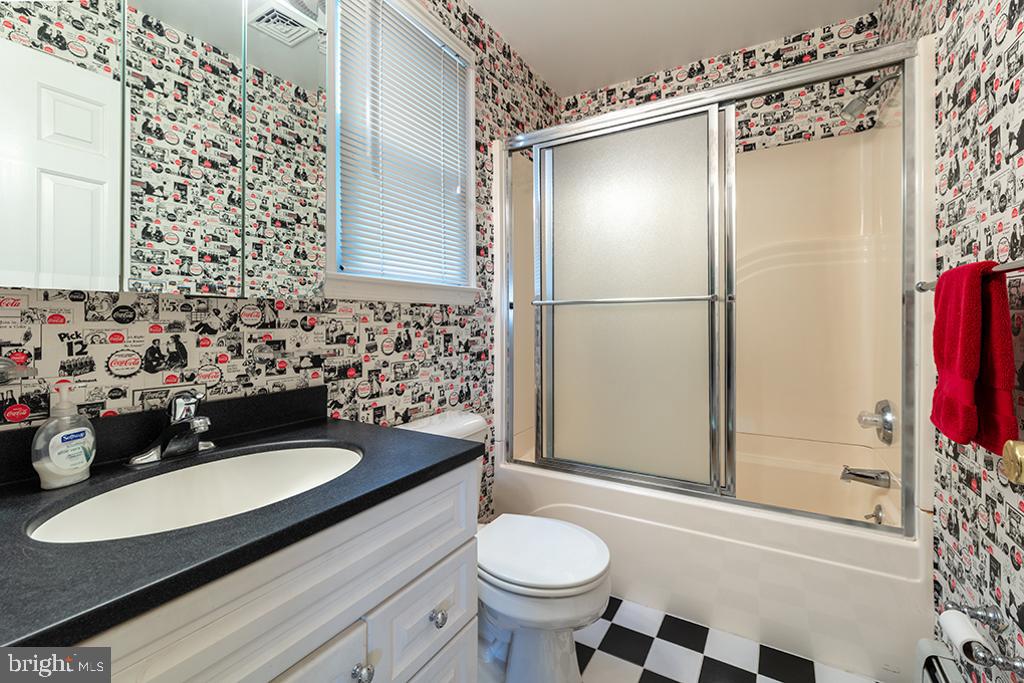 PHEASANT RIDGE - Residential