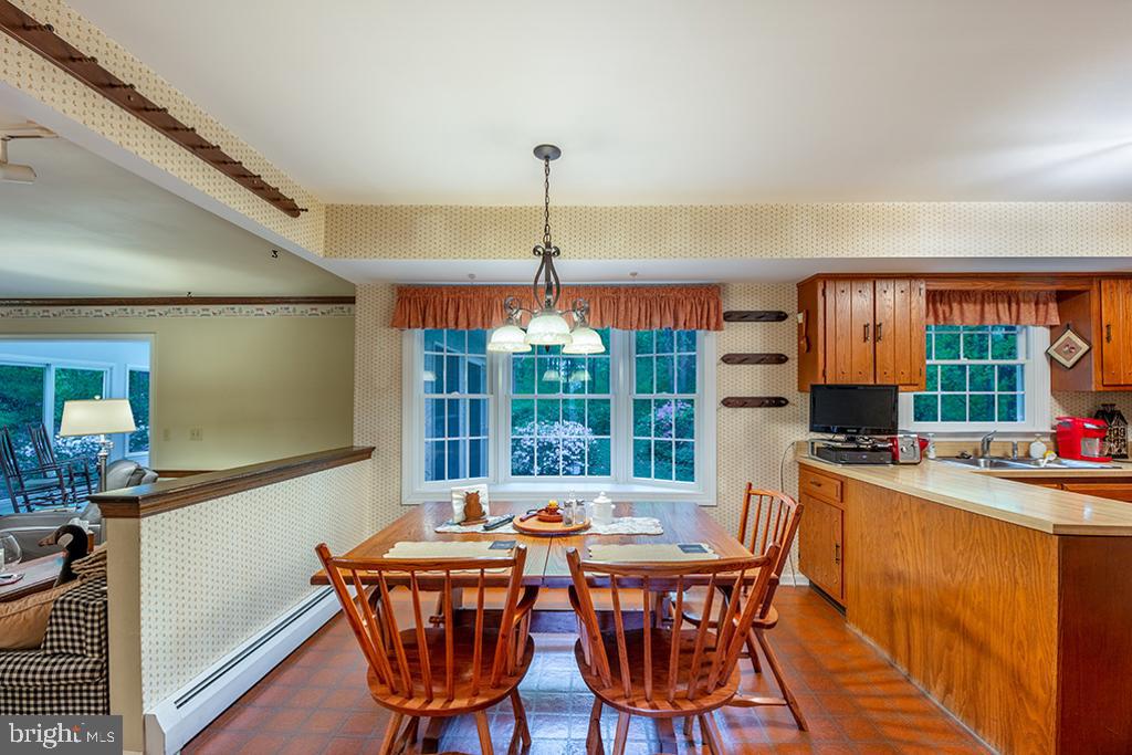 PHEASANT RIDGE - Residential