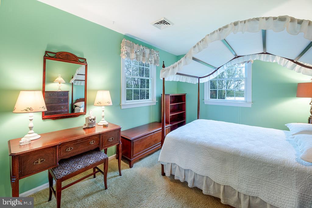 PHEASANT RIDGE - Residential