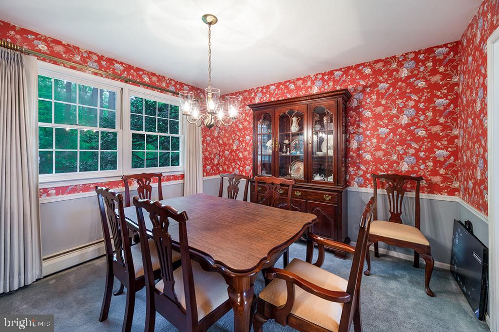 PHEASANT RIDGE - Residential