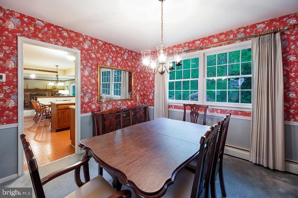 PHEASANT RIDGE - Residential