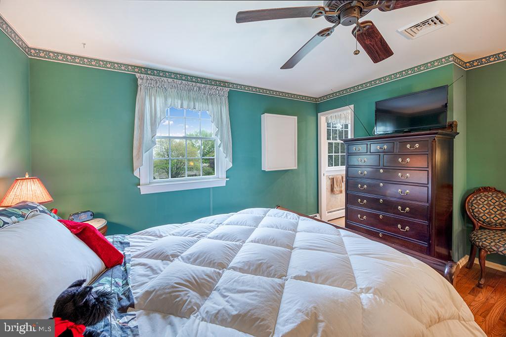 PHEASANT RIDGE - Residential