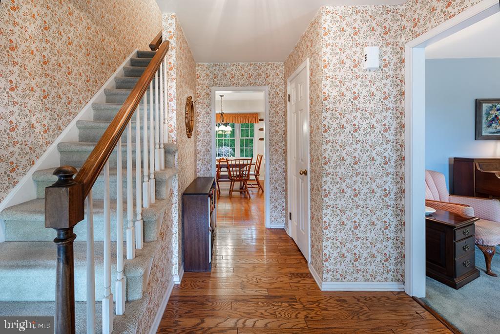 PHEASANT RIDGE - Residential