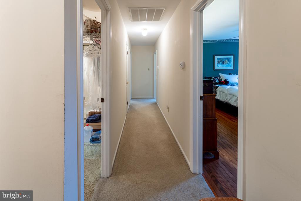 PHEASANT RIDGE - Residential