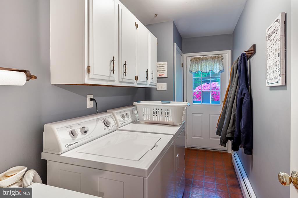 PHEASANT RIDGE - Residential