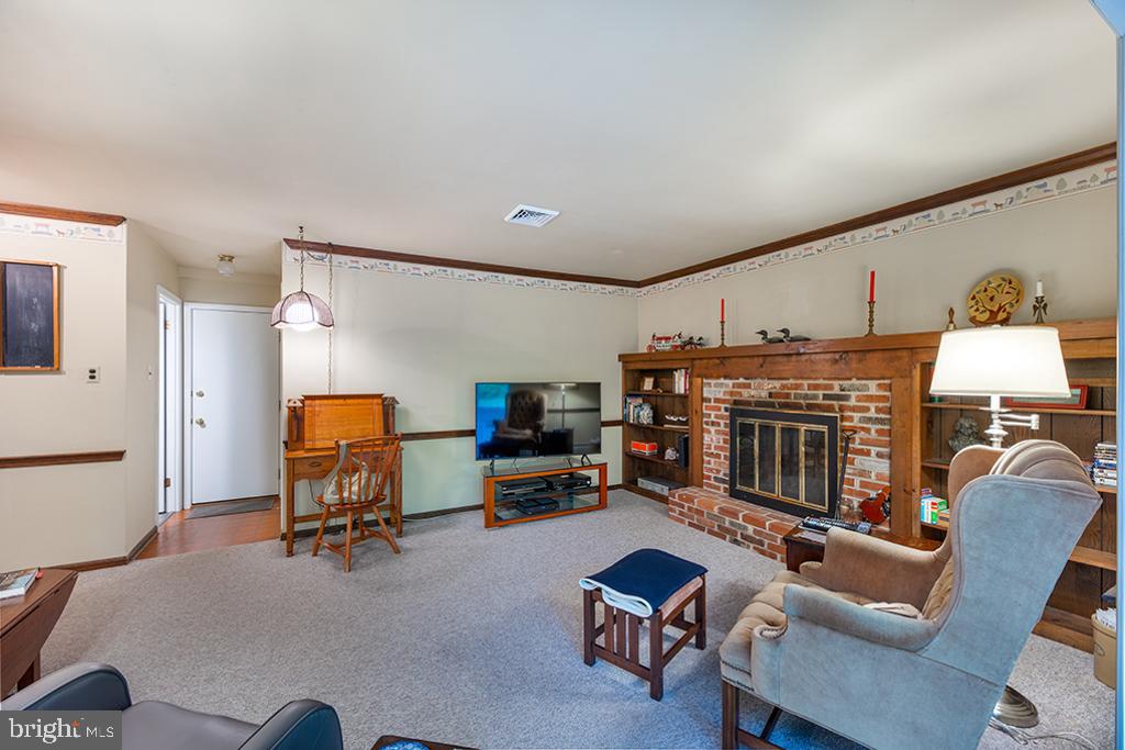 PHEASANT RIDGE - Residential