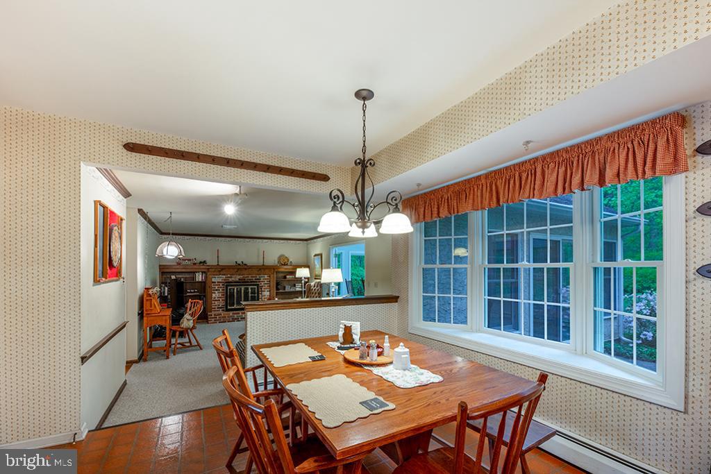 PHEASANT RIDGE - Residential