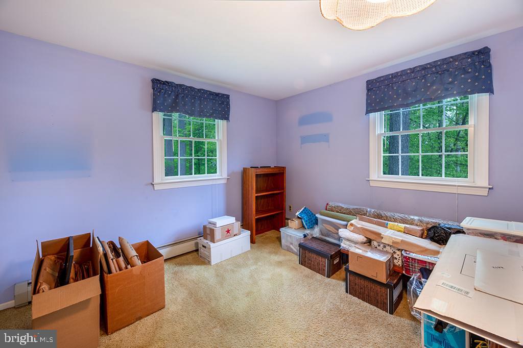 PHEASANT RIDGE - Residential