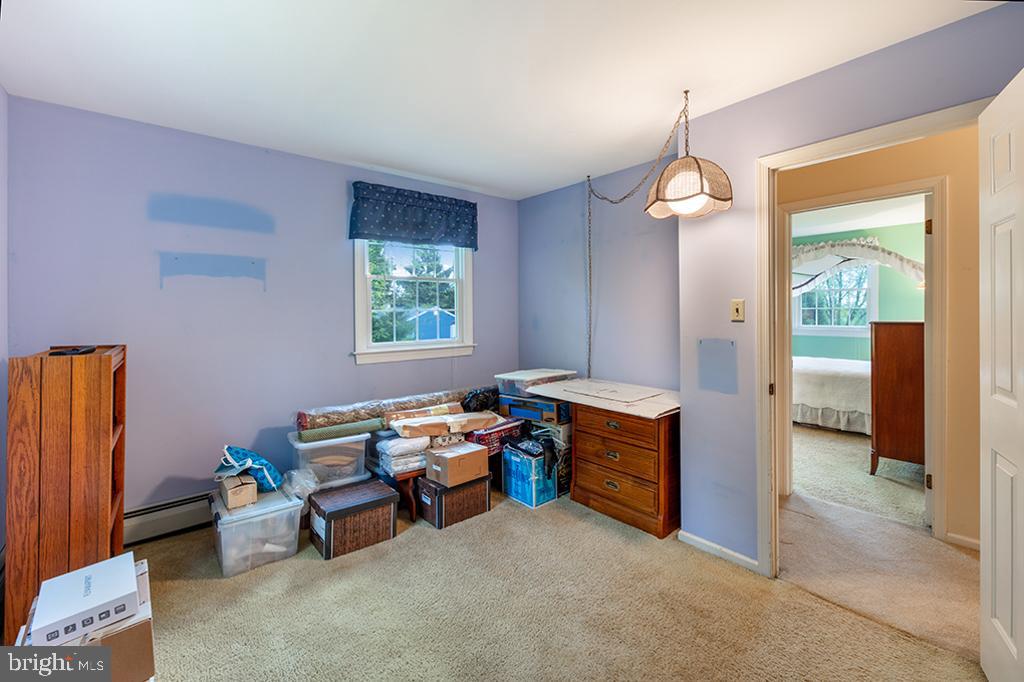 PHEASANT RIDGE - Residential