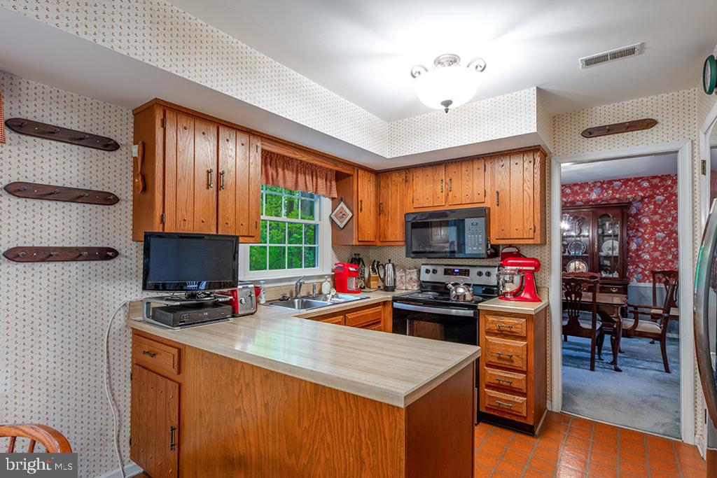 PHEASANT RIDGE - Residential