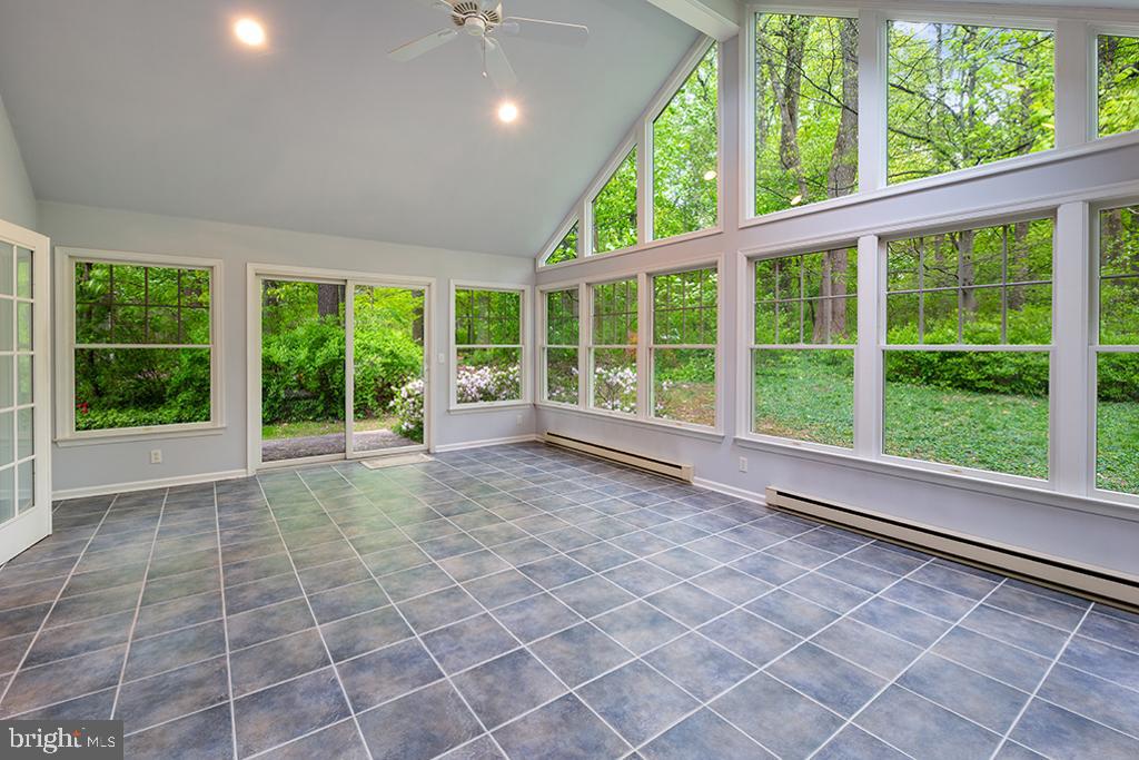 PHEASANT RIDGE - Residential