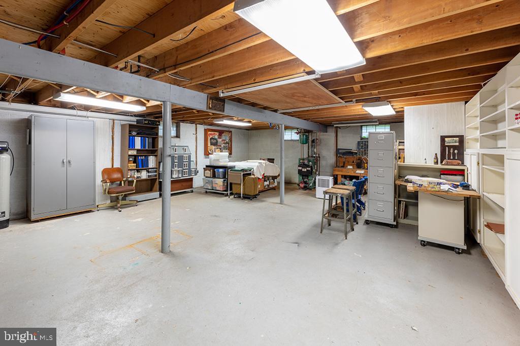 PHEASANT RIDGE - Residential