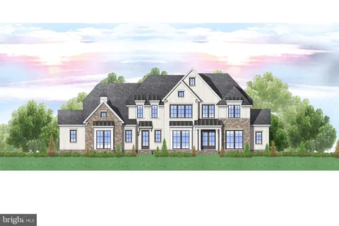 MLS: VALO2091806