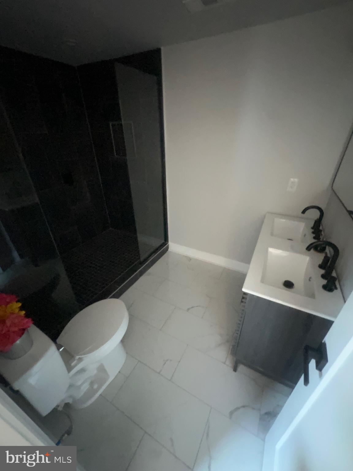 OLDE KENSINGTON - Residential