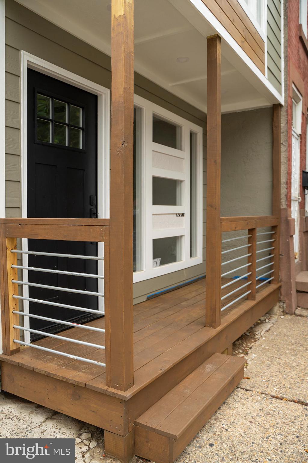 OLDE KENSINGTON - Residential