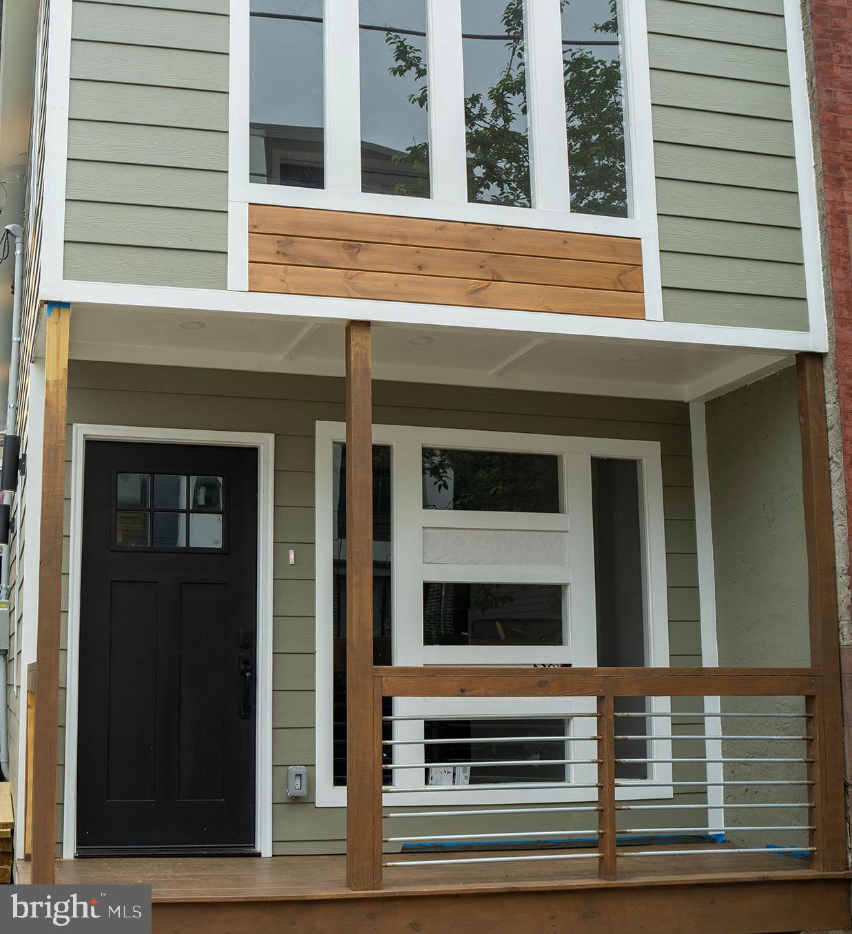 OLDE KENSINGTON - Residential