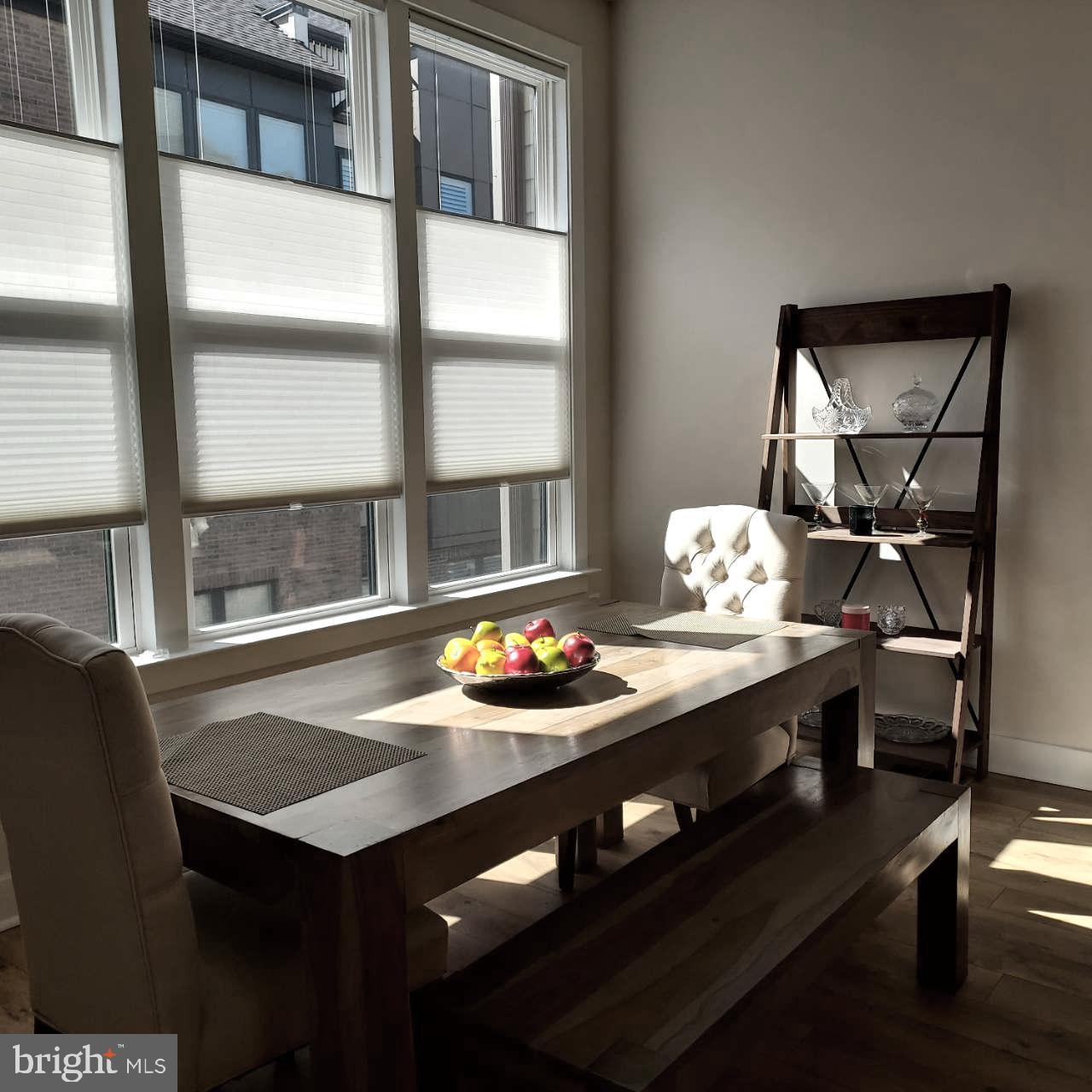 LIBERTY PARK - Residential