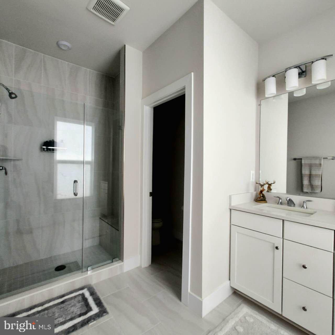 LIBERTY PARK - Residential