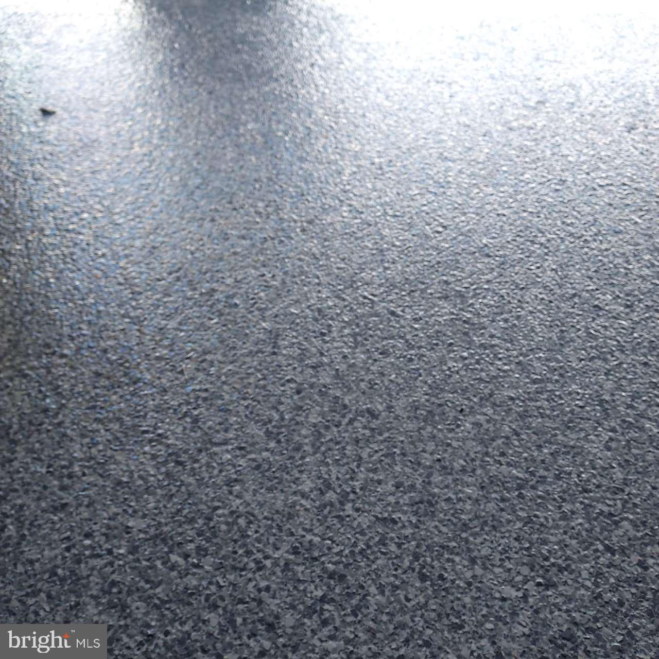 LIBERTY PARK - Residential