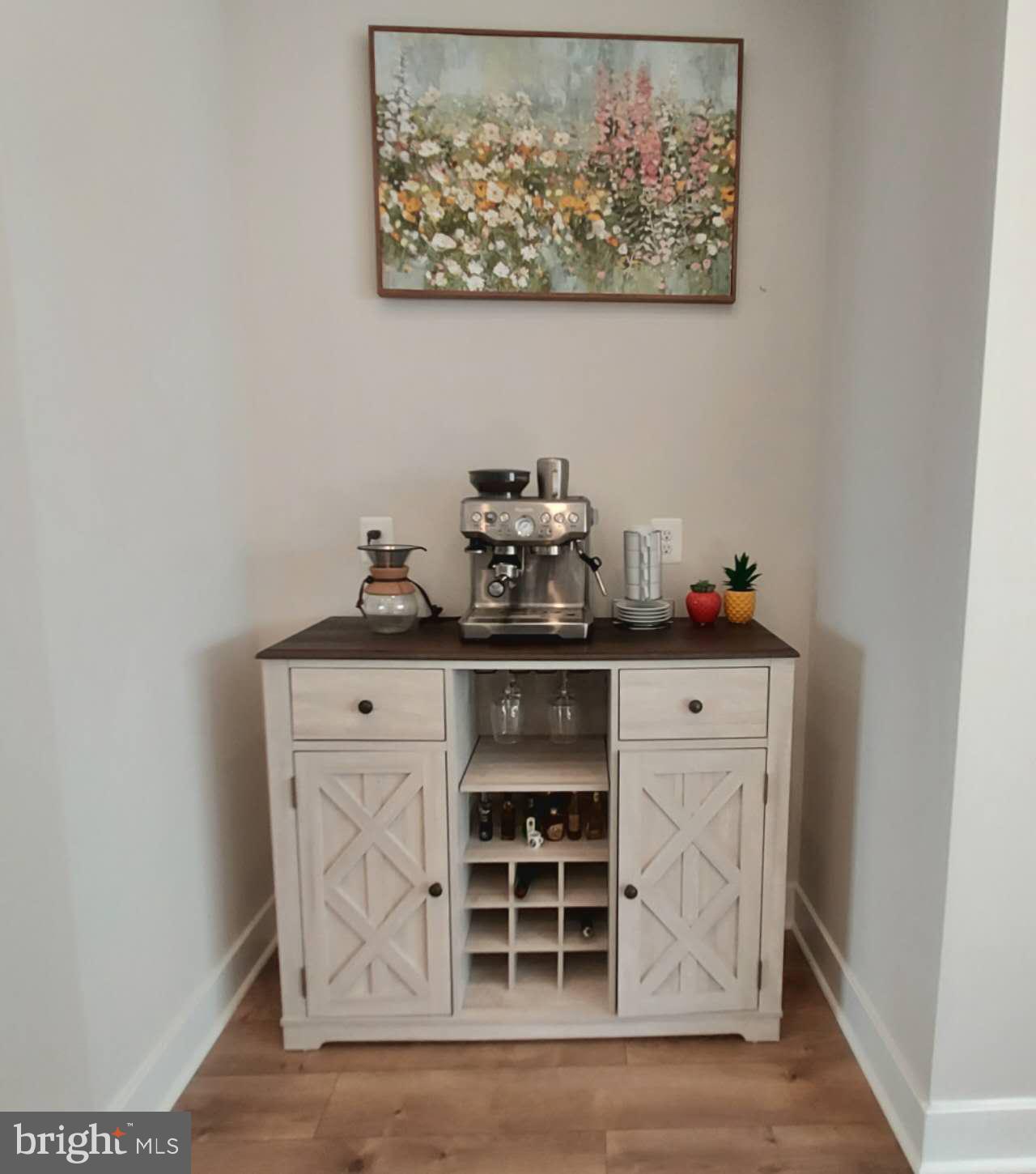 LIBERTY PARK - Residential