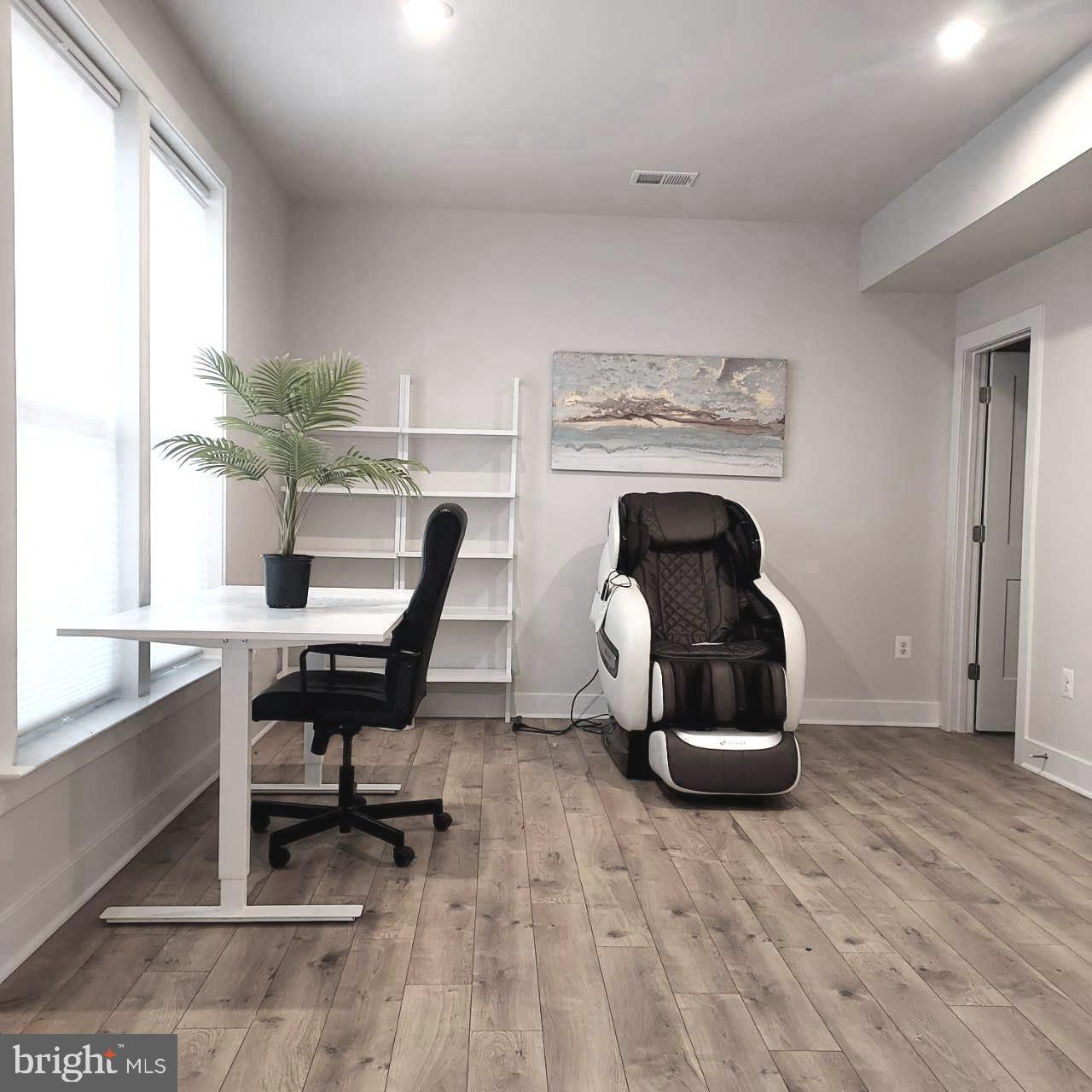 LIBERTY PARK - Residential