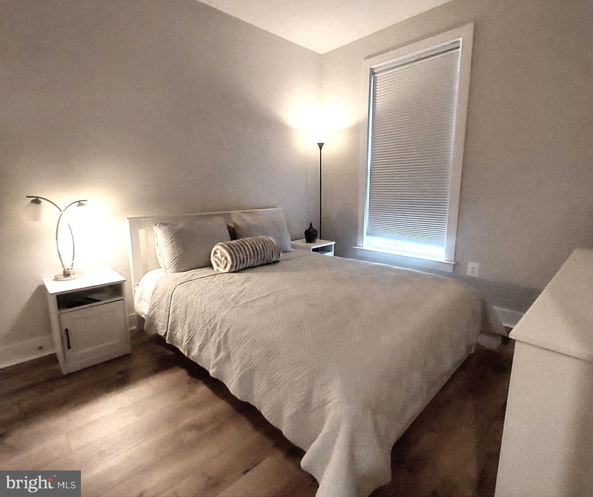 LIBERTY PARK - Residential