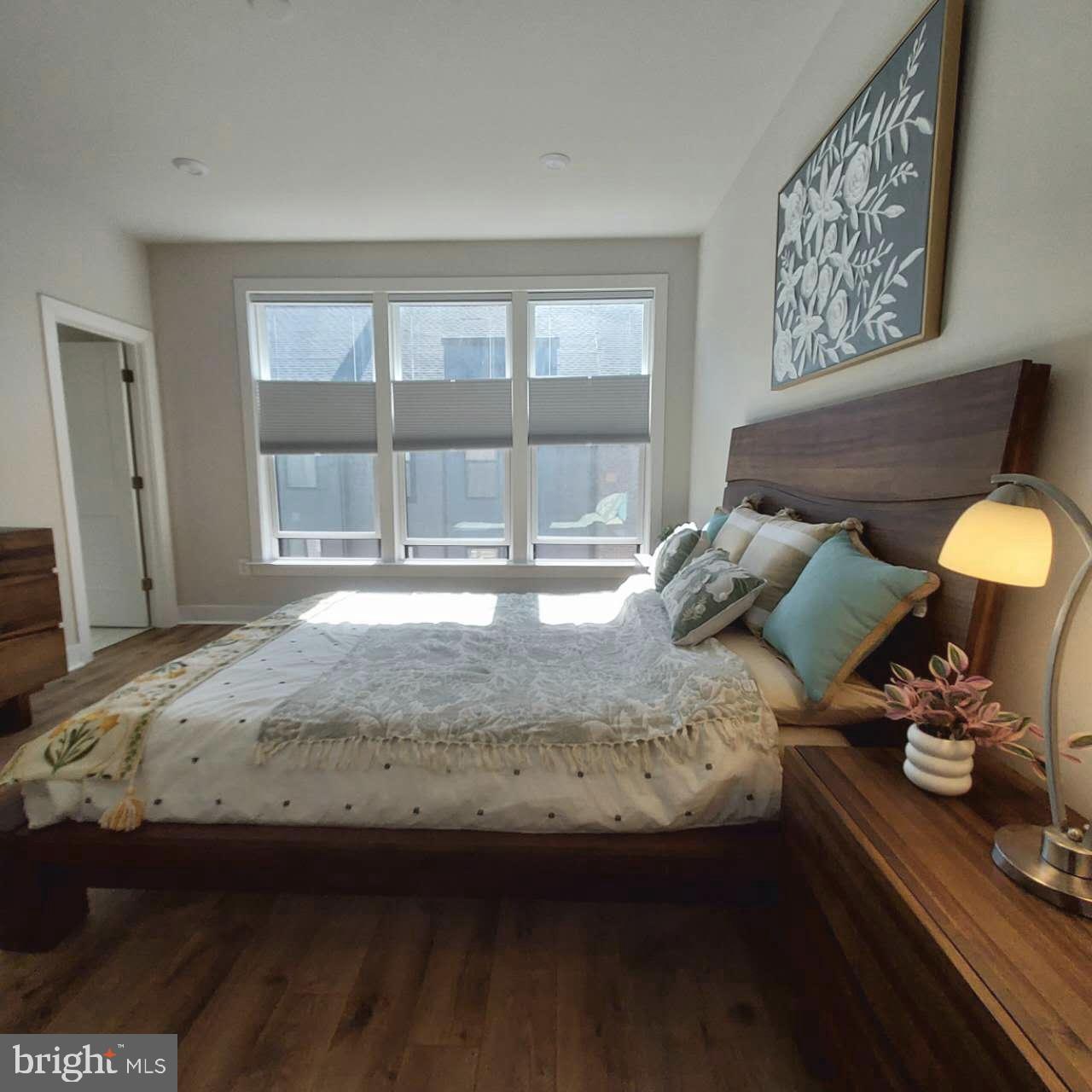 LIBERTY PARK - Residential