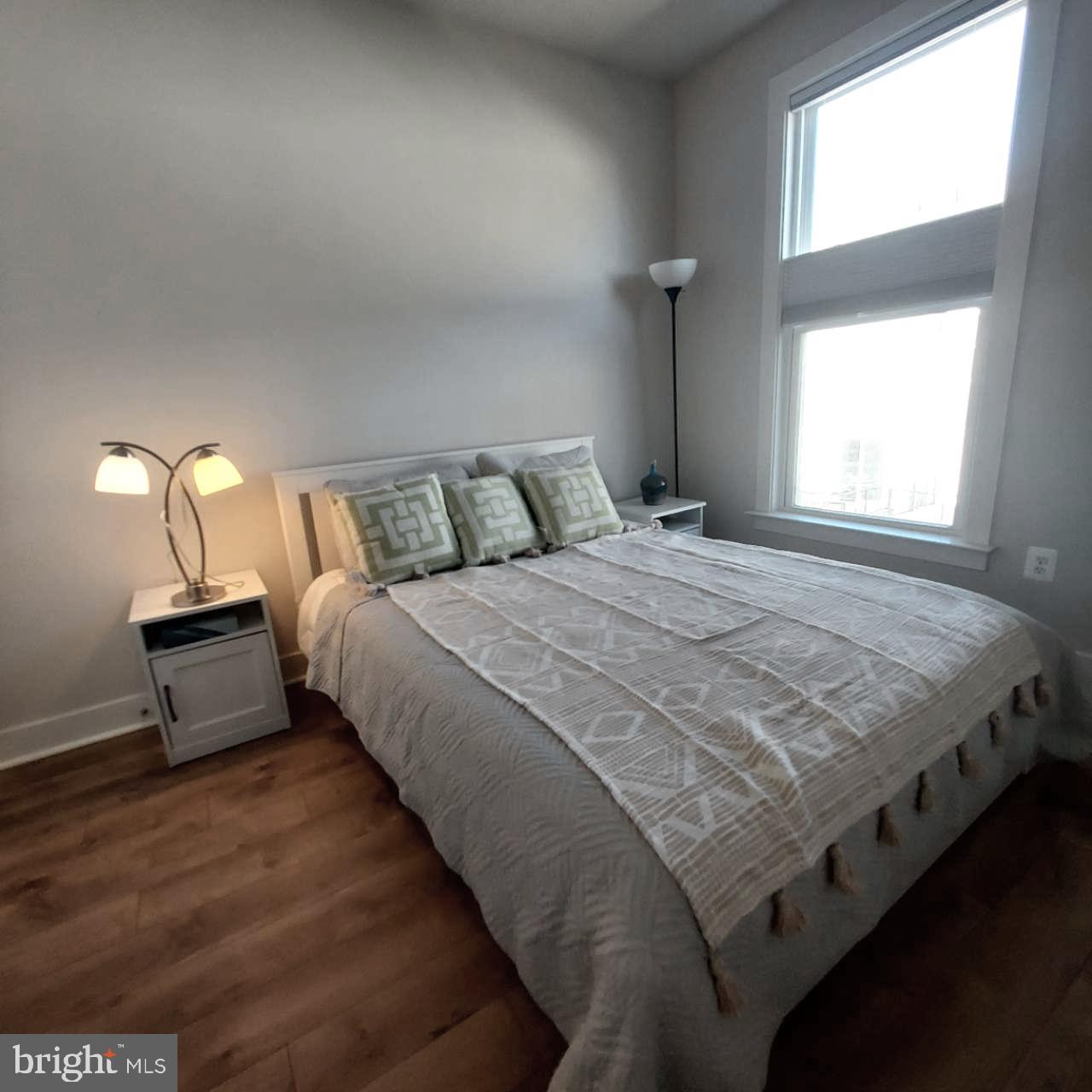 LIBERTY PARK - Residential