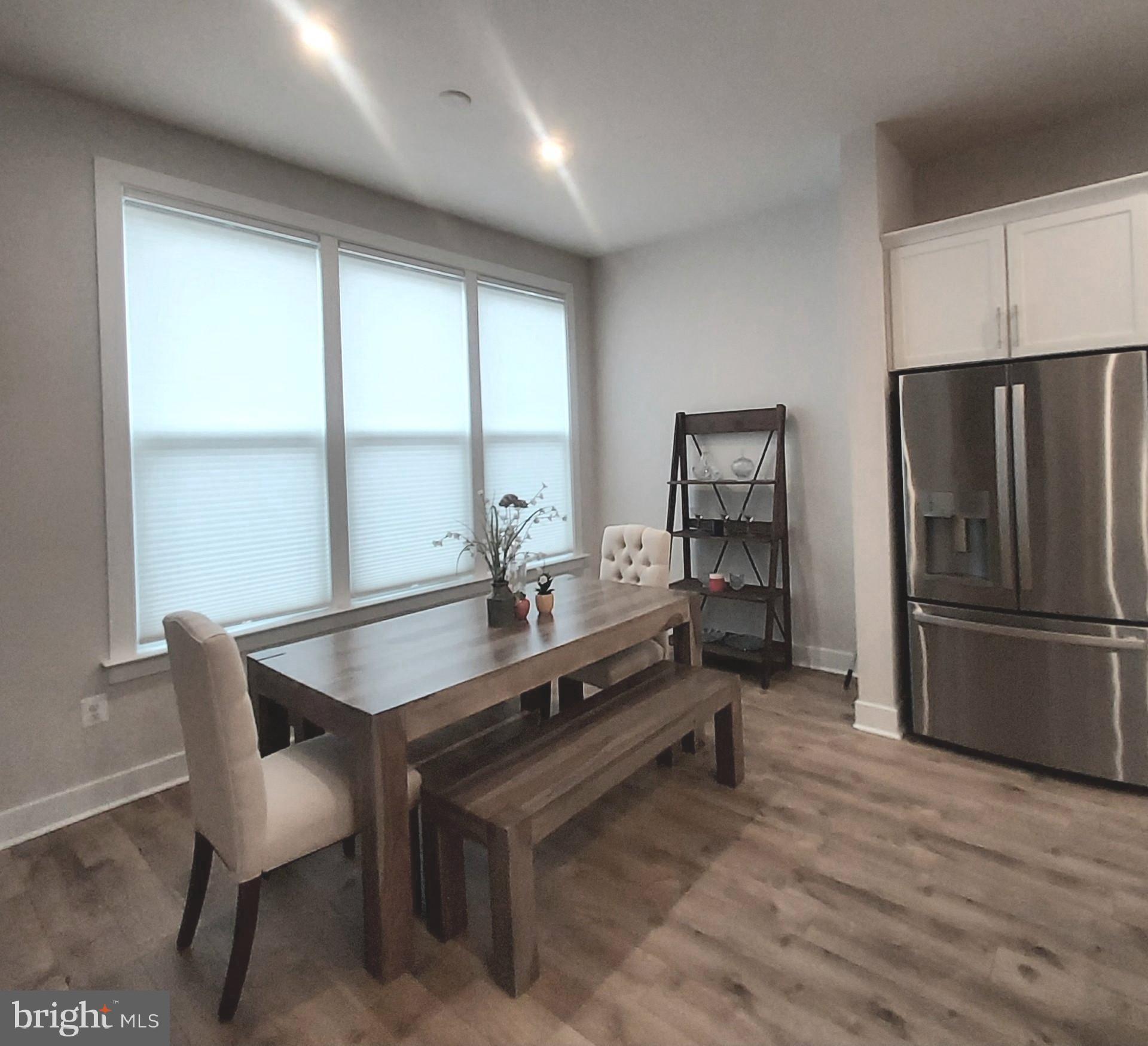 LIBERTY PARK - Residential