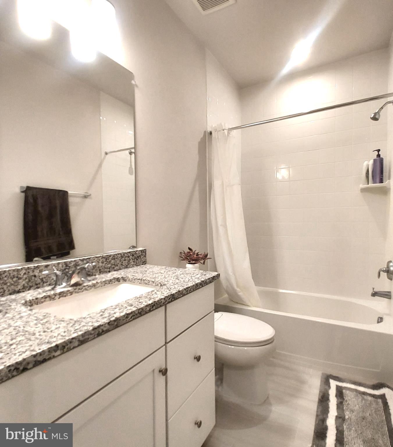 LIBERTY PARK - Residential