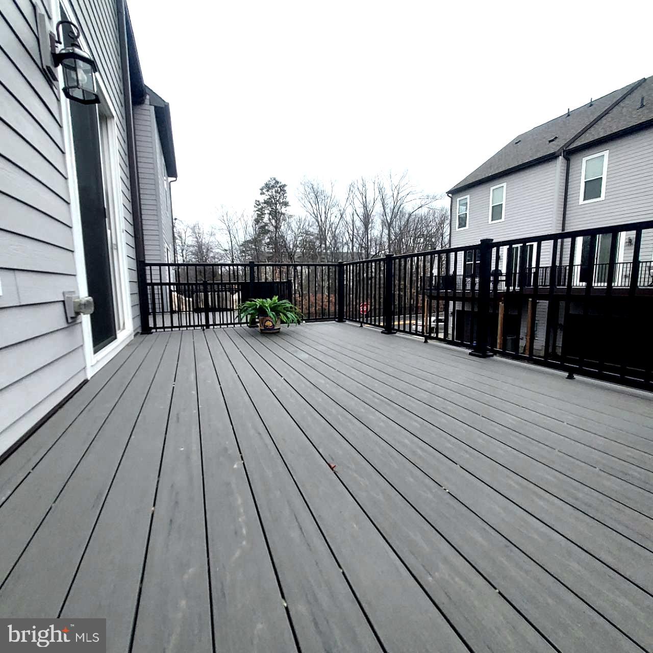 LIBERTY PARK - Residential